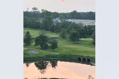 6420 Double Eagle Drive #801, Woodridge, IL 60517 - Photo 20