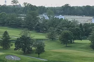 6420 Double Eagle Dr, Woodridge, IL 60517 - Photo 20