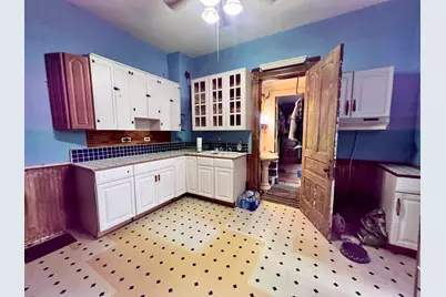315 W Main Street, Oakland, IL 61943 - Photo 10