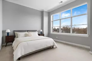 1815 N Milwaukee Ave, Chicago, IL 60647 - Photo 12