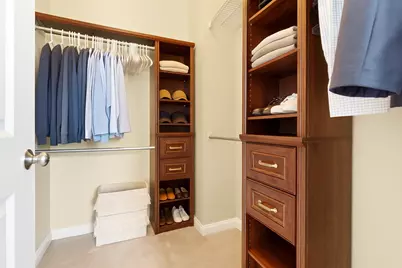 1815 N Milwaukee Avenue #402, Chicago, IL 60647 - Photo 16