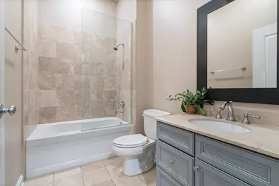 1815 N Milwaukee Avenue #402, Chicago, IL 60647 - Photo 18