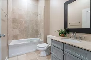 1815 N Milwaukee Ave, Chicago, IL 60647 - Photo 18