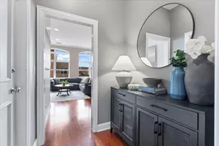 1815 N Milwaukee Ave, Chicago, IL 60647 - Photo 2