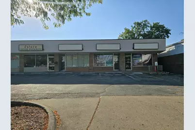 9232 Waukegan Road, Morton Grove, IL 60053 - Photo 12