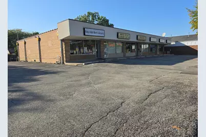 9232 Waukegan Road, Morton Grove, IL 60053 - Photo 2