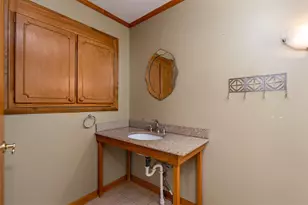 761 N 3906th Rd, Triumph, IL 61371 - Photo 22