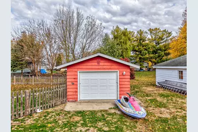 761 N 3906th Road, Triumph, IL 61371 - Photo 26