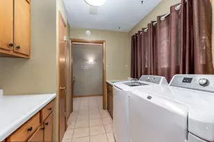 761 N 3906th Rd, Triumph, IL 61371 - Photo 24