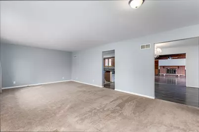 761 N 3906th Road, Triumph, IL 61371 - Photo 16