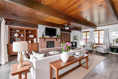 761 N 3906th Road, Triumph, IL 61371 - Photo 6