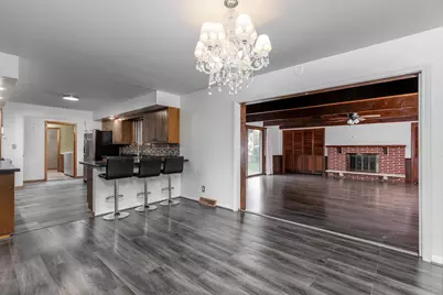 761 N 3906th Road, Triumph, IL 61371 - Photo 14