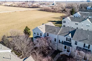 1526 Grand Dr, Dekalb, IL 60115 - Photo 18