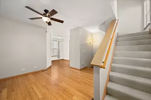 1526 Grand Dr, Dekalb, IL 60115 - Photo 6