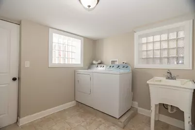 3307 N Nottingham Avenue, Chicago, IL 60634 - Photo 32