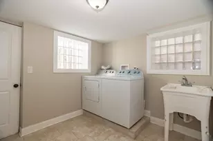 3307 N Nottingham Ave, Chicago, IL 60634 - Photo 32