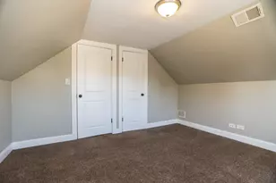 3307 N Nottingham Ave, Chicago, IL 60634 - Photo 20