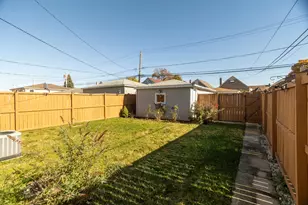 3307 N Nottingham Ave, Chicago, IL 60634 - Photo 34