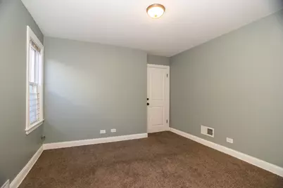 3307 N Nottingham Avenue, Chicago, IL 60634 - Photo 26