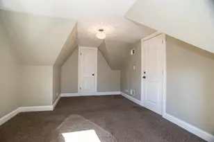 3307 N Nottingham Ave, Chicago, IL 60634 - Photo 18