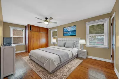 10626 S Prairie Avenue, Chicago, IL 60628 - Photo 14