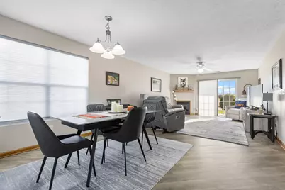 15623 Sienna Court #0, South Beloit, IL 61080 - Photo 10