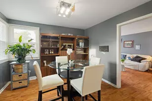 15607 Gouwens Ln, South Holland, IL 60473 - Photo 4