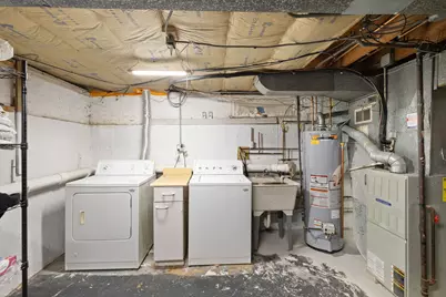 15607 Gouwens Lane, South Holland, IL 60473 - Photo 12