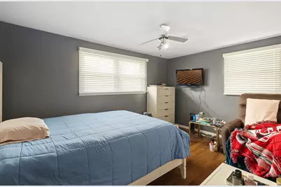 15607 Gouwens Lane, South Holland, IL 60473 - Photo 8