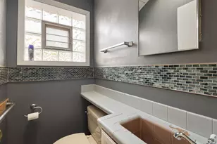 15607 Gouwens Ln, South Holland, IL 60473 - Photo 10