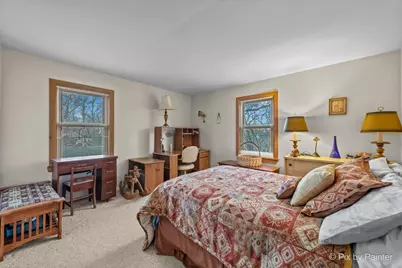 612 3 Oaks Road, Cary, IL 60013 - Photo 20