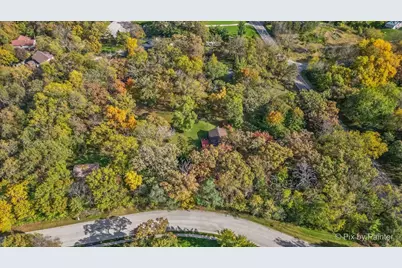 612 3 Oaks Road, Cary, IL 60013 - Photo 46