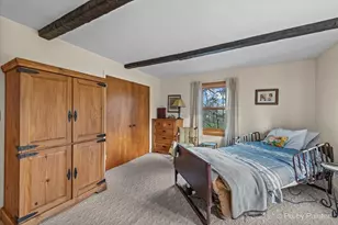 612 Three Oaks Rd, Cary, IL 60013 - Photo 18