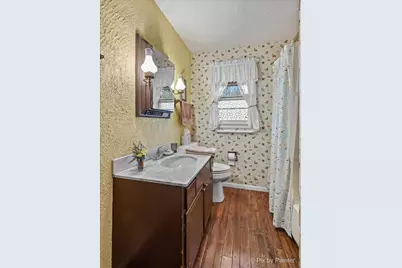 612 3 Oaks Road, Cary, IL 60013 - Photo 22