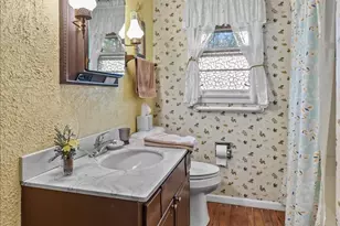 612 Three Oaks Rd, Cary, IL 60013 - Photo 22