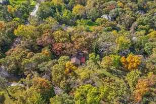 612 Three Oaks Rd, Cary, IL 60013 - Photo 40