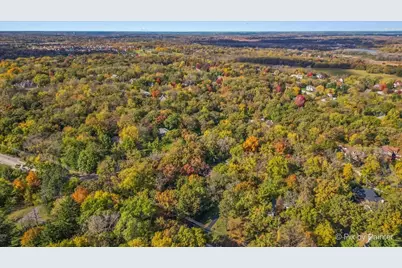 612 3 Oaks Road, Cary, IL 60013 - Photo 42