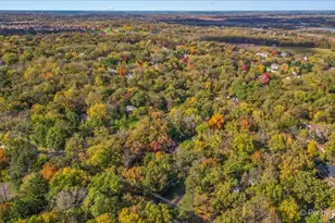 612 Three Oaks Rd, Cary, IL 60013 - Photo 42