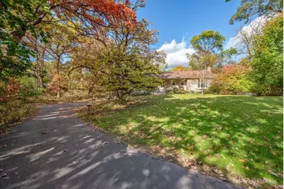 612 3 Oaks Road, Cary, IL 60013 - Photo 2