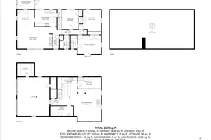 612 Three Oaks Rd, Cary, IL 60013 - Photo 48