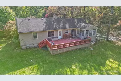 612 3 Oaks Road, Cary, IL 60013 - Photo 34