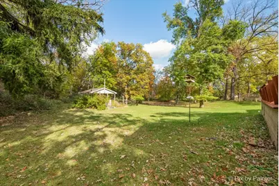 612 3 Oaks Road, Cary, IL 60013 - Photo 36