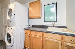 26253 S Ruby St, Monee, IL 60449 - Photo 24
