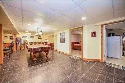 26253 S Ruby Street, Monee, IL 60449 - Photo 28