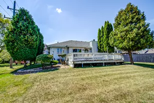 26253 S Ruby St, Monee, IL 60449 - Photo 38