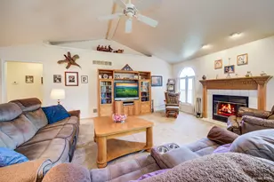 26253 S Ruby St, Monee, IL 60449 - Photo 10