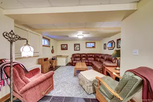 26253 S Ruby St, Monee, IL 60449 - Photo 34