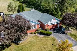 26253 S Ruby St, Monee, IL 60449 - Photo 4