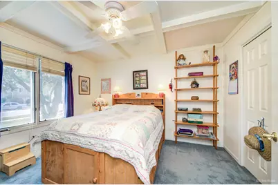 26253 S Ruby Street, Monee, IL 60449 - Photo 20