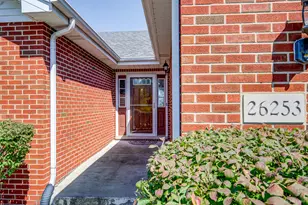 26253 S Ruby St, Monee, IL 60449 - Photo 2